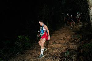 BIB: 
                            <button type="button" onclick="openModal(28145220)" class="btn btn-primary btn-sm float-right btn-popup" data-toggle="modal" data-target=".modal-high-quality">
                        <i class="fas fa-shopping-cart"></i> Add to Cart
                    </button>
                                            <button type="button" onclick="isThisMe(28145220, true)" class="btn btn-success btn-sm float-right btn-popup btn-isme hidden" data-toggle="tooltip" data-placement="bottom" title="นี่คือรูปของคุณใช่ไหม คลิกที่นี่เพื่อเอาเข้าอัลบั้ม">
                        <i class="fas fa-plus"></i> Add to album
                    </button>
                    <button type="button" onclick="isThisMe(28145220, false)" class="btn btn-warning btn-sm float-right btn-popup btn-isnotme hidden">
                        <i class="fas fa-ban"></i> Remove from album
                    </button>